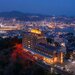 【長崎県・稲佐山観光ホテル】バリアフリーのユニバーサルルームで快適な長崎旅を！