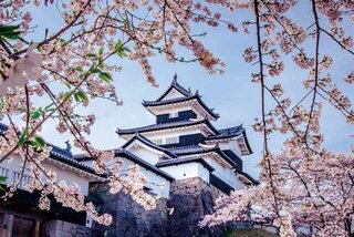 県政150周年、東日本大震災後15年！ふくしまハッピートリップ