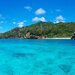今年の夏休みは海と島時間を満喫！夏に行きたい日本の離島10選