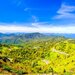暑い夏には涼しい高原で温泉を堪能！避暑地のおすすめ温泉10選