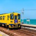 途中下車したくなる海と列車が織りなす絶景！海が見える絶景駅15選