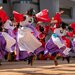 夏祭りから秘境まで！夏の四国で訪れたい10の観光スポット