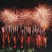 【イベント情報：静岡県】熱海海上花火大会2026（4/26～12/25）