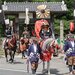 【イベント情報：福島県】相馬野馬追（5/23～5/25）