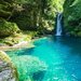 7月におすすめの国内旅行先をピックアップ！避暑地や海のレジャーも