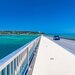 写真映え抜群！この夏行きたい海の絶景スポット10選