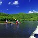 アクティブ派向け！夏に行きたい世界遺産おすすめ10選