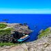 自然が作りだした絶景が豊富！夏の北陸で訪れたい10の観光スポット