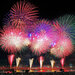 【イベント情報：東京都】第48回 足立の花火（5/30）