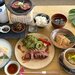 北谷・名護・恩納村周辺のディナー10選！沖縄料理からコース料理まで