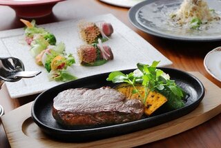 おしゃれな日光・那須ランチならここ！日光・那須周辺のおすすめレストラン10選