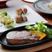おしゃれな日光・那須ランチならここ！日光・那須周辺のおすすめレストラン10選