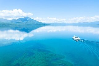 北海道の中の避暑地へ!絶景で癒される夏のおすすめスポット10選