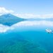 北海道の中の避暑地へ！絶景で癒される夏のおすすめスポット10選