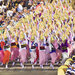 【8/11（火・祝）〜8/15（土）開催】組み合わせは自由自在！阿波おどりおすすめプラン