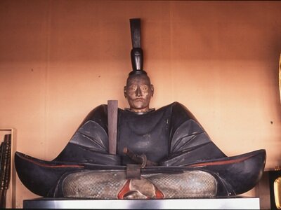 【10/12（月・祝）・10/24（土）日帰り】秀吉・千利休ゆかりの京都「大徳寺塔頭寺院」特別公開