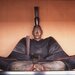 【10/12（月・祝）・10/24（土）日帰り】秀吉・千利休ゆかりの京都「大徳寺塔頭寺院」特別公開