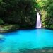 「仁淀ブルー」に恋する夏！高知で出会う透明な奇跡とアクティビティ