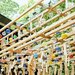 【イベント情報：埼玉県】川越氷川神社 縁むすび風鈴（6/27～9/6）