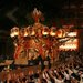 【イベント情報：京都府】祇園祭（7/1～7/31）