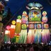 【イベント情報：神奈川県】第74回湘南ひらつか七夕まつり（7/3～7/5）