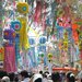 【イベント情報：千葉県】第72回茂原七夕まつり（7/24～7/26）