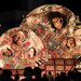 【イベント情報：青森県】弘前ねぷたまつり（8/1～8/7）