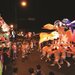 【イベント情報：山口県】第35回 柳井金魚ちょうちん祭り（8/13）
