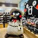 かわいいくまモンに会える聖地へ！くまモンスポットで体感する熊本の魅力
