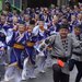 【イベント情報：高知県】第73回よさこい祭り（8/9～8/12）
