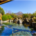 朝霧に包まれる由布岳を望む特等席！由布院（湯布院）温泉のおすすめ旅館10選