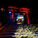 【イベント情報：神奈川県】江の島灯籠（8/1～9/23）
