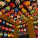 【イベント情報：神奈川県】横浜ランタンナイト2026（5/30～9/23）