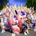 【イベント情報：東京都】第67回東京高円寺阿波おどり（8/29～8/30）