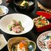 目でも舌でも楽しめる！京都の和食ディナーにおすすめのお店10選