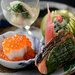 ディナーは加賀料理や旬の味覚を堪能！金沢の和食レストラン10選