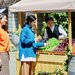 【イベント情報：山梨県】リゾナーレ八ヶ岳 回廊の葡萄フェスタ2026（8/29～9/27）