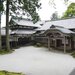 【10/10（土）・12（月祝）出発日帰り】滋賀県・比叡山延暦寺　念珠づくりで心静まるひととき