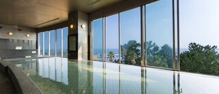 目の前は青い海！「ＡＮＡホリデイ・インリゾート宮崎」で叶う至福の南国旅
