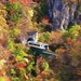 息をのむ絶景に出会う旅！秋の東北で行くべき紅葉名所