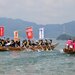 【イベント情報：広島県】2026因島水軍まつり（8/30・9/20）