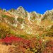 息をのむ絶景に出会う旅！秋の甲信越（新潟・長野・山梨）で行くべき紅葉名所
