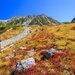 息をのむ絶景に出会う旅！秋の北陸で行くべき紅葉名所