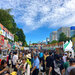 【イベント情報：北海道】2026さっぽろオータムフェスト（9/11～10/3）