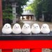 シマエナガみくじが可愛すぎる！雪の妖精が暮らす「帯廣神社」お散歩参りガイド