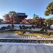植治　次期十二代　小川勝章さんとめぐる 周南・漢陽寺庭園の特別解説と精進料理弁当