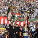 【イベント情報：長崎県】長崎くんち（10/7～10/9）