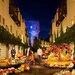 【イベント情報：山梨県】リゾナーレ八ヶ岳 THE HALLOWEEN HOTEL -20th-（10/1～10/31）