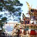 【イベント情報：岐阜県】秋の高山祭（10/9～10/10）