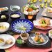 【関西・中国発】至高の「ふく」を求めて下関へ！関門海峡の絶景と美食を味わい尽くす